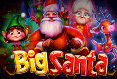 Prima Play game-thumb