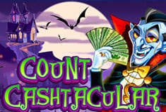 Prima Play game-thumb