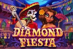 Prima Play game-thumb